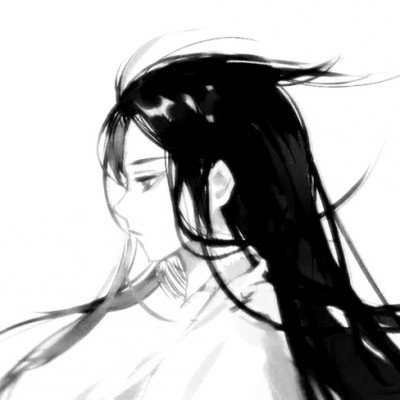 夜行书生
